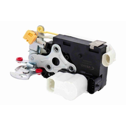 VEMO T&uuml;rschloss Original VEMO Qualit&auml;t V51-85-0018