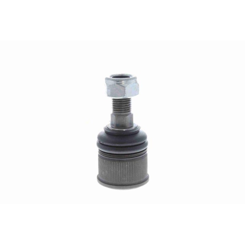 VAICO Trag-/F&uuml;hrungsgelenk Original VAICO Qualit&auml;t V30-7354
