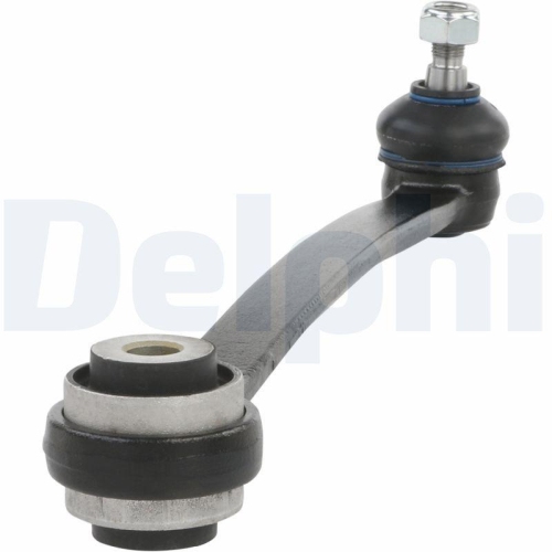 DELPHI Lenker, Radaufh&auml;ngung TC994
