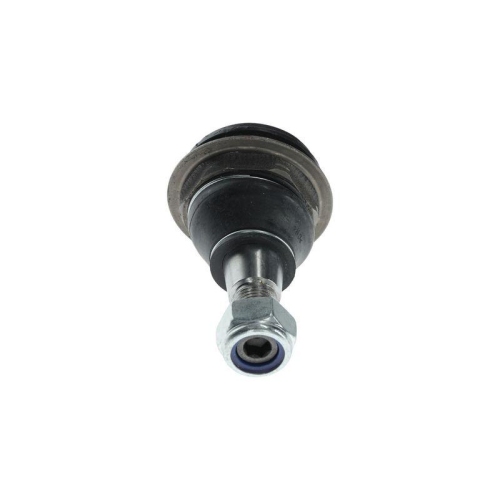 BOSCH Trag-/F&uuml;hrungsgelenk 0 986 140 884