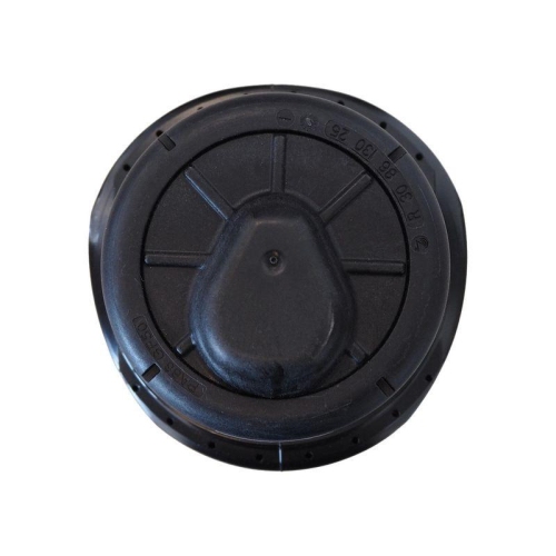 CORTECO Luftfeder, Fahrwerk 49430414
