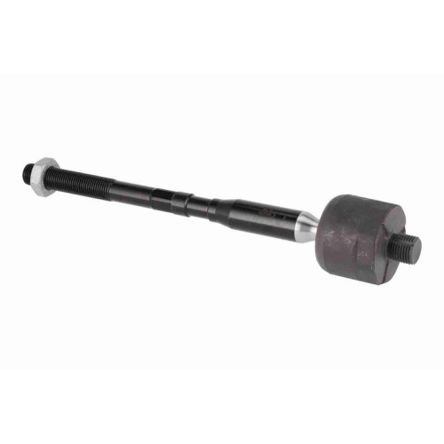 VAICO Axialgelenk, Spurstange Original VAICO Qualit&auml;t V30-9978