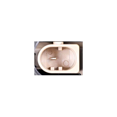 HELLA Generator 8EL 015 630-701
