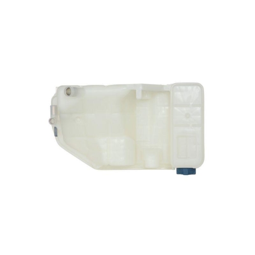 HELLA Ausgleichsbeh&auml;lter, K&uuml;hlmittel >>> Easy2Fit <<< 8MA 366 365-201
