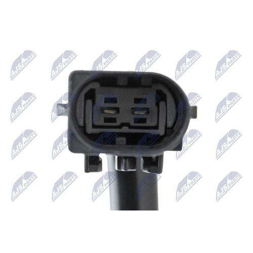 NTY Anschlussleitung, Nockenwellensensor ECP-ME-005
