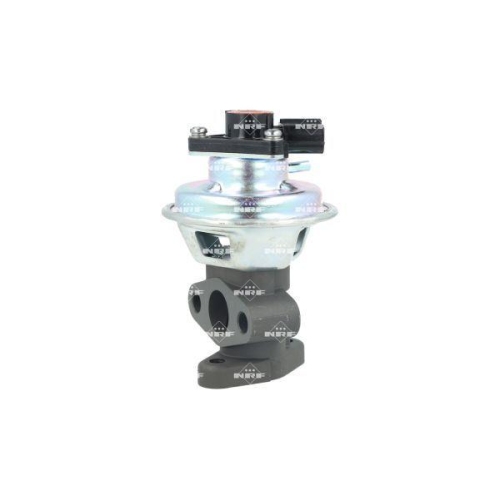 NRF AGR-Ventil 48783