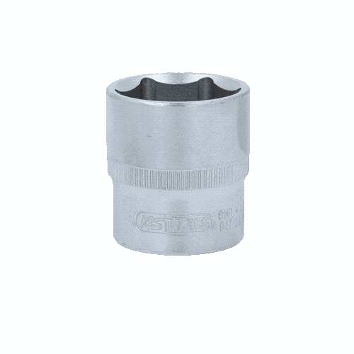 3/8 Zoll Sechskant-Stecknuss, 7/8 Zoll KS TOOLS 917.3882