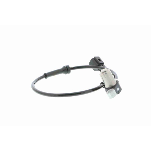 VEMO Sensor, Raddrehzahl Original VEMO Qualität V25-72-1013