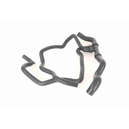 VAICO K&uuml;hlerschlauch Original VAICO Qualit&auml;t V46-1633