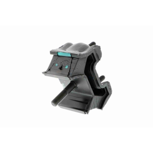 VAICO Lagerung, Motor Original VAICO Qualit&auml;t V30-7380