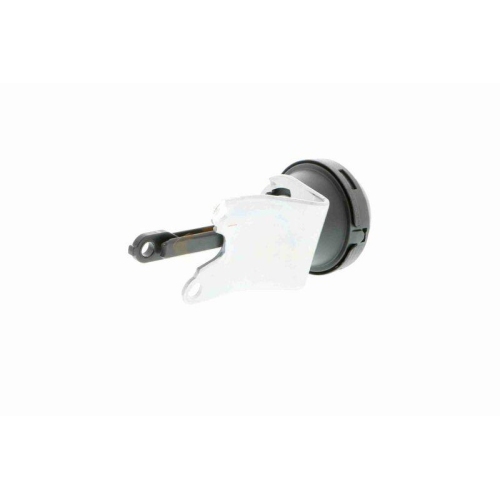 VAICO Steuerklappe, Luftversorgung Original VAICO Qualit&auml;t V10-2514