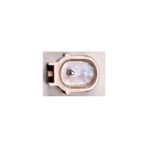 HELLA Generator 8EL 015 630-821