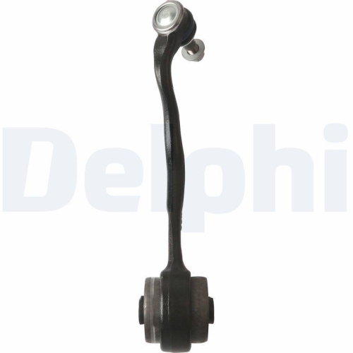DELPHI Lenker, Radaufh&auml;ngung TC4816