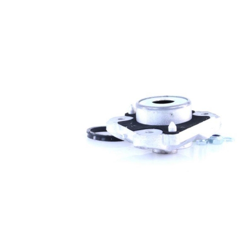 MONROE Reparatursatz, Federbeinst&uuml;tzlager MOUNTING KIT MK308R