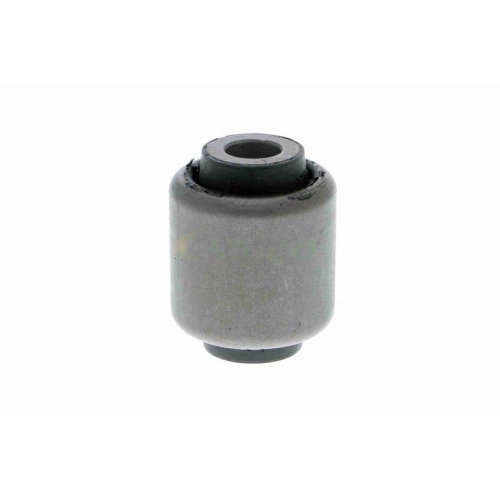VAICO Lagerung, Lenker Green Mobility Parts V20-2959