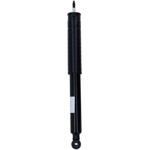 SACHS Sto&szlig;d&auml;mpfer 200 048