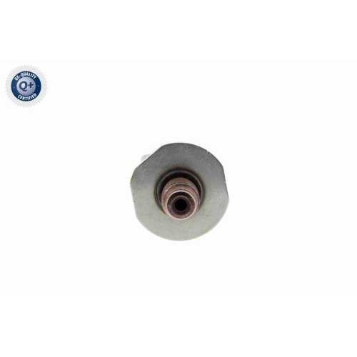VEMO Sensor, Kraftstoffdruck Q+, Erstausr&uuml;sterqualit&auml;t V30-72-0814