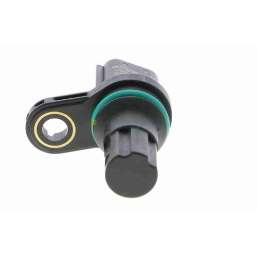 VEMO Sensor, Nockenwellenposition Original VEMO Qualit&auml;t V38-72-0239