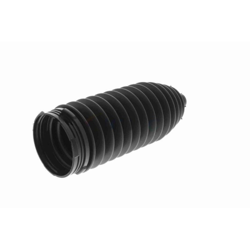 VAICO Faltenbalgsatz, Lenkung Original VAICO Qualit&auml;t V46-0345