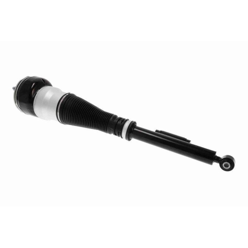 VEMO Luftfederbein Green Mobility Parts V30-50-0041