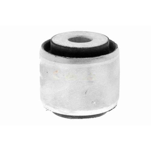 VAICO Lagerung, Achsstrebe Green Mobility Parts V30-2991
