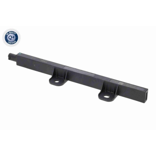 VEMO Sensor, Keyless-System Green Mobility Parts V10-72-0484