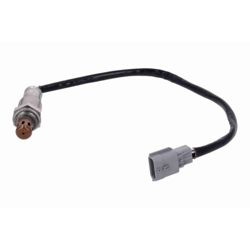 VEMO Lambdasonde Original VEMO Qualit&auml;t