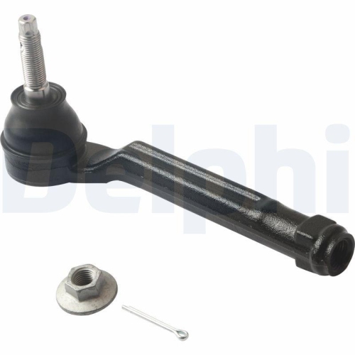 DELPHI Spurstangenkopf