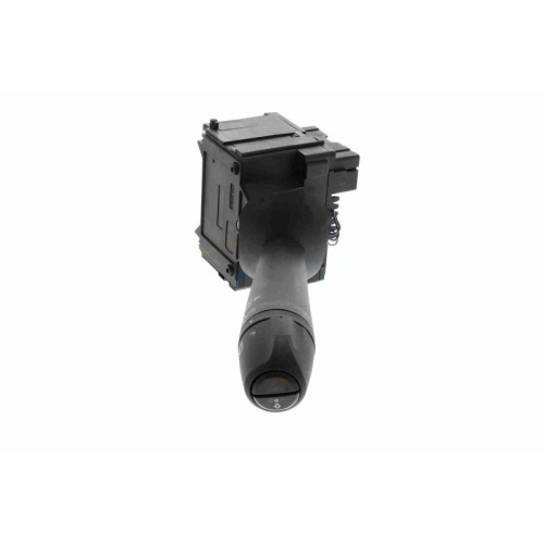 VEMO Lenkstockschalter Original VEMO Qualit&auml;t V46-80-0052