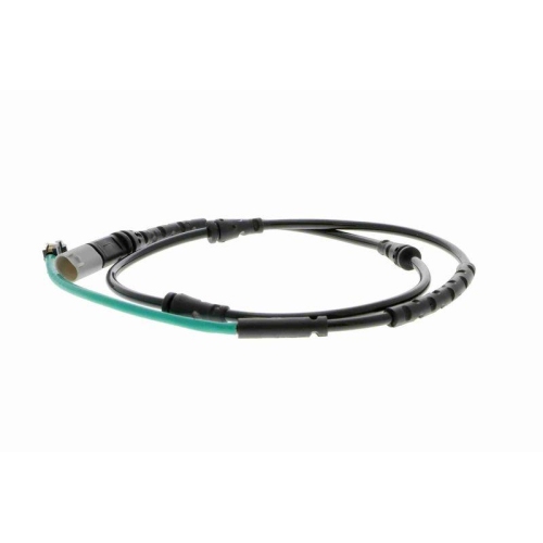 VEMO Warnkontakt, Bremsbelagverschlei&szlig; Green Mobility Parts V20-72-0026