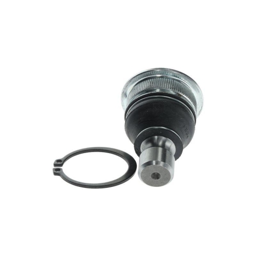 BOSCH Trag-/F&uuml;hrungsgelenk 0 986 140 886