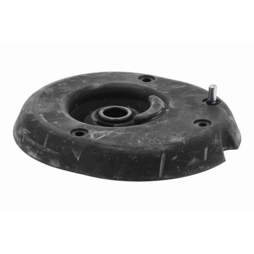VAICO Reparatursatz, Federbeinst&uuml;tzlager Original VAICO Qualit&auml;t V42-0869