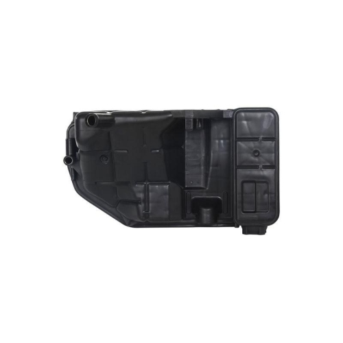 HELLA Ausgleichsbeh&auml;lter, K&uuml;hlmittel >>> Easy2Fit <<< 8MA 366 365-211