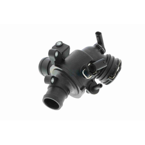 VEMO Thermostatgehäuse Green Mobility Parts V30-99-0198