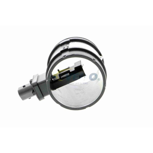 VEMO Luftmassenmesser Original VEMO Qualit&auml;t V40-72-0582