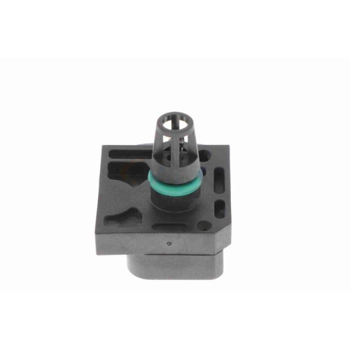 VEMO Luftdrucksensor, H&ouml;henanpassung Original VEMO Qualit&auml;t V46-72-0146