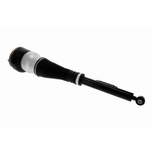 VEMO Luftfederbein Green Mobility Parts V30-50-0042