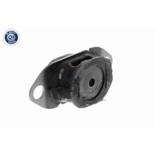 VAICO Lagerung, Automatikgetriebe Green Mobility Parts V46-0860