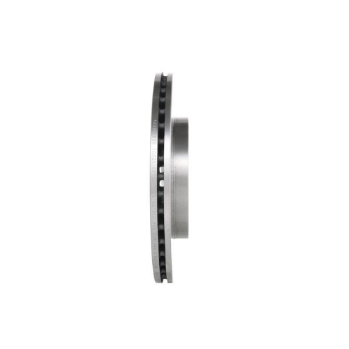 BOSCH Bremsscheibe 0 986 479 594