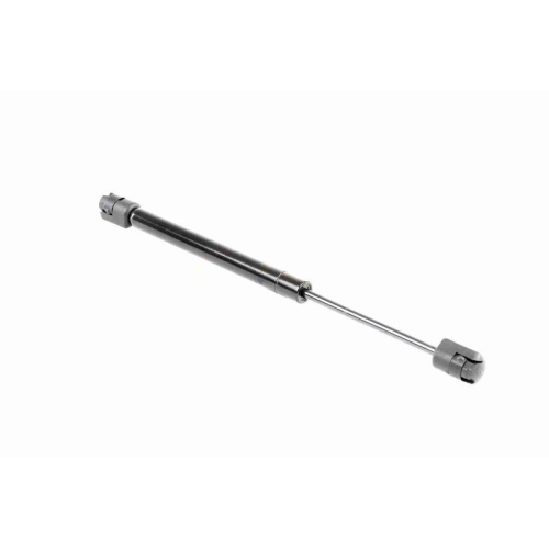 VAICO Gasfeder, Motorhaube Original VAICO Qualität V10-1987