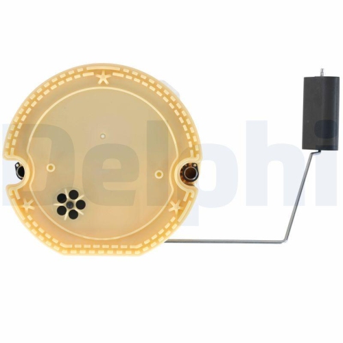 DELPHI Kraftstoff-F&ouml;rdereinheit