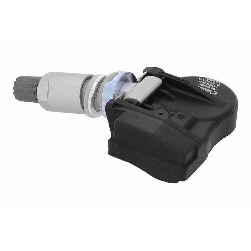 VEMO Radsensor, Reifendruck-Kontrollsystem Green Mobility Parts V58-72-0028