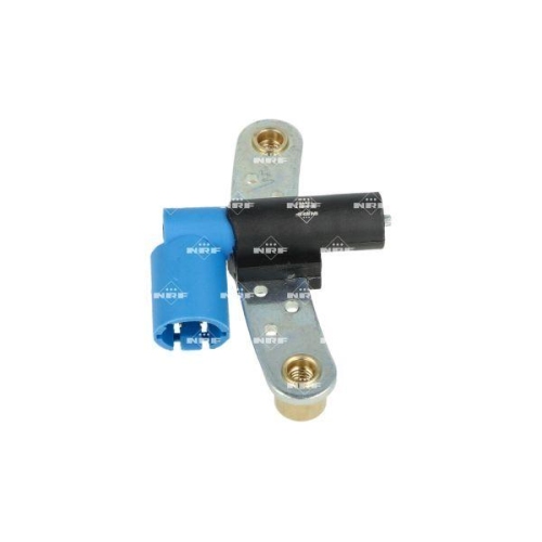 NRF Impulsgeber, Kurbelwelle 755103