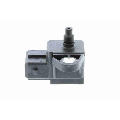 VEMO Sensor, Ladedruck Original VEMO Qualit&auml;t V20-72-0058