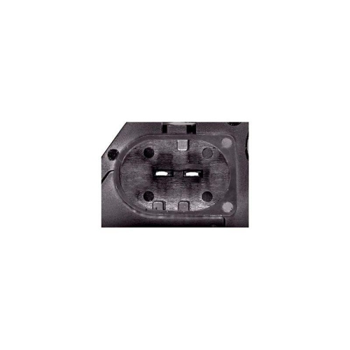 HELLA Generator 8EL 015 637-391