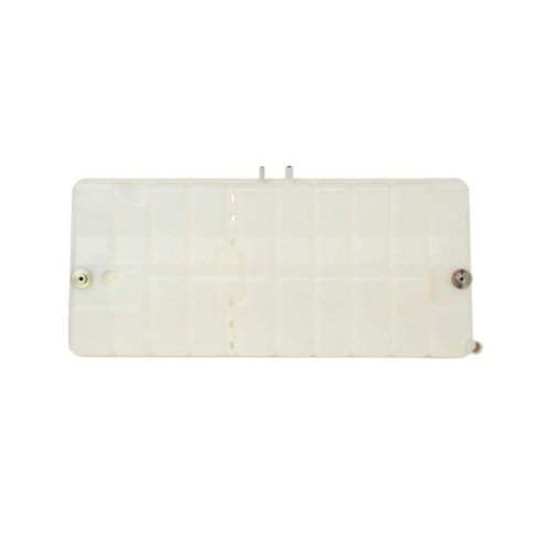 HELLA Ausgleichsbeh&auml;lter, K&uuml;hlmittel >>> Easy2Fit <<< 8MA 366 365-221