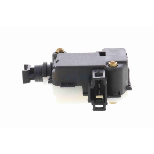 VEMO Stellelement, Zentralverriegelung Original VEMO Qualität V10-77-0027