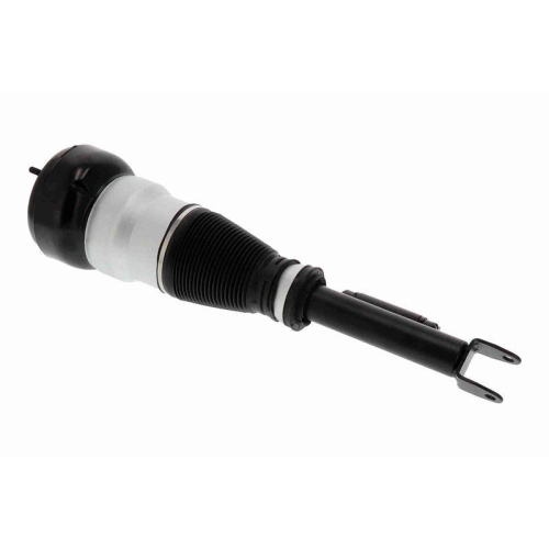 VEMO Luftfederbein Green Mobility Parts V30-50-0043