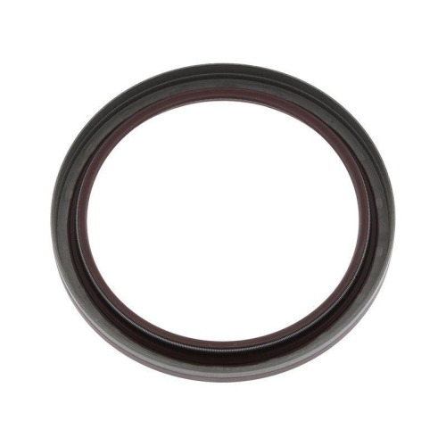 CORTECO Wellendichtring, Kurbelwelle 12013757B