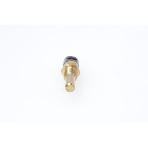 BOSCH Sensor, Ansauglufttemperatur 0 280 130 014
